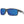 Load image into Gallery viewer, Costa del Mar Reefton Sunglasses in Matte Gray with Blue Mirror 580p lenses
