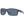 Load image into Gallery viewer, Costa del Mar Reefton Sunglasses in Matte Gray with Gray 580p lenses
