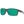 Load image into Gallery viewer, Costa del Mar Reefton Sunglasses in Matte Gray with Green Mirror 580p lenses
