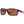 Load image into Gallery viewer, Costa del Mar Reefton Sunglasses in Matte Retro Tortoiseshell with Copper 580p lenses
