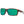 Load image into Gallery viewer, Costa del Mar Reefton Sunglasses in Matte Retro Tortoiseshell with Green Mirror 580p
