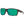 Load image into Gallery viewer, Ocearch Costa del Mar Reefton Sunglasses with Matte Tigershark with Green Mirror 580g lenses
