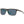 Load image into Gallery viewer, Costa del Mar Remora Sunglasses
