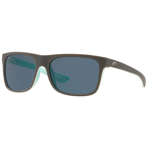 Costa del Mar Remora Sunglasses