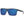 Load image into Gallery viewer, Costa del Mar Rincon Sunglasses in Matte Smoke with Crystal Blue Mirror 580p lenses
