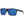 Load image into Gallery viewer, Costa del Mar Rincon Sunglasses in Matte Smoke Crystal Fade with Blue Mirror 580g lenses
