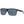 Load image into Gallery viewer, Costa del Mar Rincon Sunglasses in Matte Smoke Crystal Fade with Gray 580p lenses
