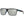 Load image into Gallery viewer, Costa del Mar Rincon Sunglasses in Matte Smoke Crystal Fade with Gray-Silver Mirror 580g lenses
