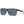 Load image into Gallery viewer, Costa del Mar Rincon Sunglasses in Matte Smoke with Crystal Gray 580p lenses
