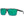 Load image into Gallery viewer, Costa del Mar Rincon Sunglasses in Matte Smoke with Crystal Green Mirror 580g lenses
