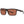 Load image into Gallery viewer, Costa del Mar Rinconcito Sunglasses in Matte Black with Copper 580p lenses
