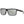 Load image into Gallery viewer, Costa del Mar Rinconcito Sunglasses in Matte Black with Gray-Silver Mirror 580g lenses
