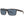 Load image into Gallery viewer, Costa del Mar Rinconcito Sunglasses in Matte Gray with Gray 580p lenses
