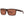 Load image into Gallery viewer, Costa del Mar Rinconcito Sunglasses in Matte Tortoiseshell with Copper 580p lenses
