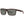 Load image into Gallery viewer, Costa del Mar Rinconcito Sunglasses in Matte Tortoiseshell with Gray 580g lenses
