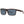 Load image into Gallery viewer, Costa del Mar Rinconcito Sunglasses in Matte Tortoiseshell with Gray 580p lenses
