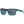 Load image into Gallery viewer, Ocearch Costa del Mar Rinconcito Sunglasses in Matte Ocean Fade with Gray 580p
