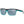 Load image into Gallery viewer, Ocearch Costa del Mar Rinconcito Sunglasses in Matte Ocean Fade with Gray-Silver Mirror 580p lenses
