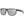 Load image into Gallery viewer, Costa del Mar Rincondo Sunglasses in Matte Smoke with Crystal Gray Silver Mirror 580p lenses
