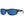 Load image into Gallery viewer, Costa del Mar Saltbreak Sunglasses in Black with Blue Mirror 580g lenses

