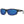 Load image into Gallery viewer, Costa del Mar Saltbreak Sunglasses in Black with Blue Mirror 580p lenses
