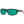 Load image into Gallery viewer, Costa del Mar Saltbreak Sunglasses in Black with Green Mirror 580g lenses
