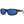 Load image into Gallery viewer, Costa del Mar Saltbreak Sunglasses in Blackout with Blue Mirror 580p lenses
