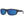 Load image into Gallery viewer, Costa del Mar Saltbreak Sunglasses in Tortoise with Blue Mirror 580g lenses
