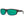 Load image into Gallery viewer, Costa del Mar Saltbreak Sunglasses in Tortoiseshell with Green Mirror 580p lenses
