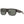 Load image into Gallery viewer, Costa del Mar Sampan Sunglasses in Matte Black with Gray 580g lenses
