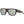 Load image into Gallery viewer, Costa del Mar Sampan Sunglasses in Matte Black with Gray-Silver Mirror 580g lenses
