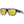 Load image into Gallery viewer, Costa del Mar Sampan Sunglasses in Matte Black with Sunrise Silver Mirror 580p lenses
