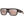 Load image into Gallery viewer, Costa del Mar Sampan Sunglasses in Matte Black Ultra with Copper-Silver 580g lenses
