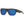 Load image into Gallery viewer, Costa del Mar Sampan Sunglasses in Matte Reef with Blue Mirror 580g lenses
