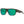 Load image into Gallery viewer, Costa del Mar Sampan Sunglasses in Matte Reef with Green Mirror 580g lenses
