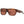 Load image into Gallery viewer, Costa del Mar Sampan Sunglasses in Matte Tortoiseshell with Copper 580p lenses
