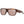 Load image into Gallery viewer, Costa del Mar Sampan Sunglasses in Matte Tortoiseshell with Copper Silver Mirror 580g lenses
