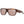 Load image into Gallery viewer, Costa del Mar Sampan Sunglasses in Matte Tortoiseshell with Copper Silver Mirror 580p lenses

