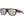 Load image into Gallery viewer, Costa del Mar Sampan Sunglasses in Matte Tortoiseshell with Gray Silver Mirror 580g lenses

