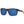 Load image into Gallery viewer, Costa del Mar Slack Tide Ocearch Sunglasses in Shiny Tigershark with Blue Mirror 580g lenses
