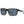 Load image into Gallery viewer, Costa del Mar Slack Tide Ocearch Sunglasses in Shiny Tigershark with Gray 580p lenses
