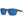 Load image into Gallery viewer, Costa del Mar Slack Tide Sunglasses in Bahama Blue Fade with Blue Mirror 580g lenses
