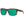 Load image into Gallery viewer, Costa del Mar Slack Tide Sunglasses in Matte Tortoiseshell with Green Mirror 580g lenses
