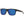 Load image into Gallery viewer, Costa del Mar Spearo Sunglasses in Blackout with Blue Mirror 580g lenses
