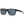 Load image into Gallery viewer, Costa del Mar Spearo Sunglasses in Blackout with Gray 580p lenses
