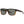 Load image into Gallery viewer, Costa del Mar Spearo Sunglasses in Matte Black with Gray 580g lenses
