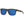 Load image into Gallery viewer, Costa del Mar Spearo Sunglasses in Matte Reef with Blue Mirror 580g lenses
