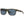 Load image into Gallery viewer, Costa del Mar Spearo Sunglasses in Matte Reef with Gray 580p lenses

