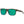 Load image into Gallery viewer, Costa del Mar Spearo Sunglasses in Matte Reef with Green Mirror 580g lenses
