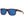 Load image into Gallery viewer, Costa del Mar Spearo Sunglasses in Matte Tortoiseshell with Blue Mirror 580p lenses
